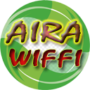 FIRAHNET Logo